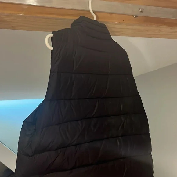 Doudoune moncler - Picture 3 of 5